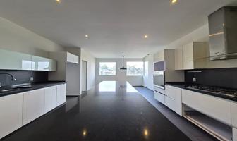 Foto de inmueble en , Col. Lomas Country Club C.P. 52779, Huixquilucan