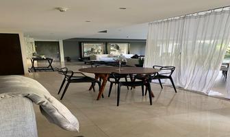 Foto de inmueble en , Col. Lomas Country Club C.P. 52779, Huixquilucan