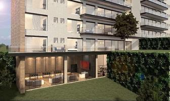 Foto de inmueble en , Col. Lomas Country Club C.P. 52779, Huixquilucan