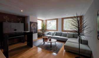 Foto de inmueble en , Col. Lomas Country Club C.P. 52779, Huixquilucan