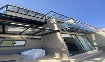 Foto de inmueble en , Col. Lomas Country Club C.P. 52779, Huixquilucan