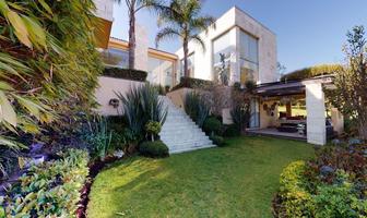 Foto de inmueble en , Col. Lomas Country Club C.P. 52779, Huixquilucan