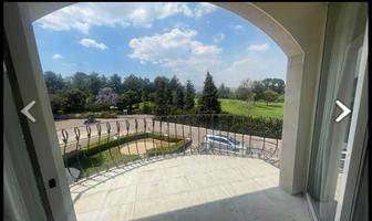 Foto de inmueble en , Col. Lomas Country Club C.P. 52779, Huixquilucan