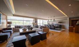 Foto de inmueble en , Col. Lomas Country Club C.P. 52779, Huixquilucan