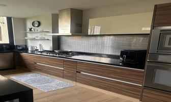 Foto de inmueble en , Col. Lomas Country Club C.P. 52779, Huixquilucan