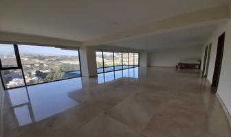 Foto de inmueble en , Col. Lomas Country Club C.P. 52779, Huixquilucan