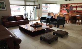 Foto de inmueble en , Col. Lomas Country Club C.P. 52779, Huixquilucan