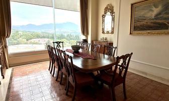 Foto de inmueble en , Col. Lomas Country Club C.P. 52779, Huixquilucan