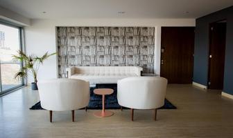 Foto de inmueble en , Col. Lomas Country Club C.P. 52779, Huixquilucan