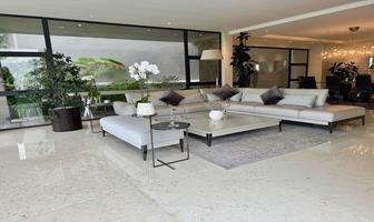 Foto de inmueble en , Col. Lomas Country Club C.P. 52779, Huixquilucan