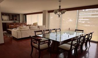 Foto de inmueble en , Col. Lomas Country Club C.P. 52779, Huixquilucan
