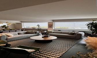 Foto de inmueble en , Col. Lomas Country Club C.P. 52779, Huixquilucan