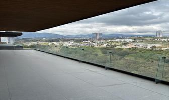 Foto de inmueble en , Col. Lomas Country Club C.P. 52779, Huixquilucan
