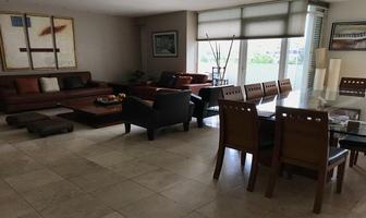 Foto de inmueble en , Col. Lomas Country Club C.P. 52779, Huixquilucan