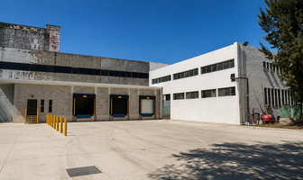 Foto de inmueble en Kilómetro 26.5 de la Autopista México-Querétaro, Col. Lomas Country Club C.P. 52779, Huixquilucan