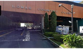 Foto de inmueble en LOMAS COUNTRY CLUB . #0, Col. Lomas Country Club C.P. 52779, Huixquilucan