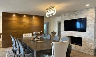 Foto de inmueble en LOMAS COUNTRY CLUB, Col. Lomas Country Club C.P. 52779, Huixquilucan