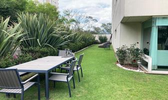 Foto de inmueble en LOMAS COUNTRY, Col. Lomas Country Club C.P. 52779, Huixquilucan