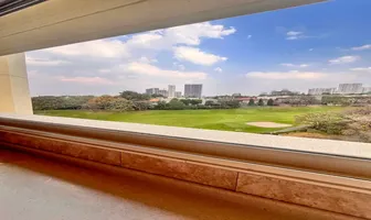 Foto de inmueble en LOMAS DEL ENCANTO #32, Col. Lomas Country Club C.P. 52779, Huixquilucan