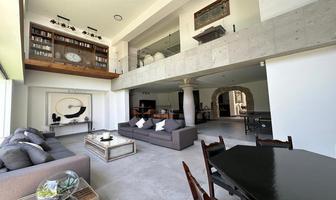 Foto de inmueble en LOMAS ENCANTO, Col. Lomas Country Club C.P. 52779, Huixquilucan