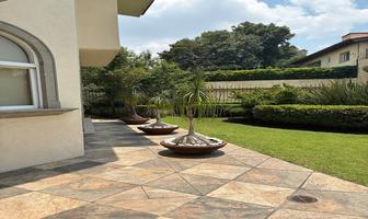 Foto de inmueble en LOMAS ENCANTO, Col. Lomas Country Club C.P. 52779, Huixquilucan