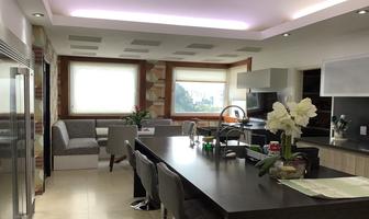 Foto de inmueble en LOMAS OESTE, Col. Lomas Country Club C.P. 52779, Huixquilucan