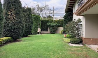 Foto de inmueble en LOMAS OESTE, Col. Lomas Country Club C.P. 52779, Huixquilucan