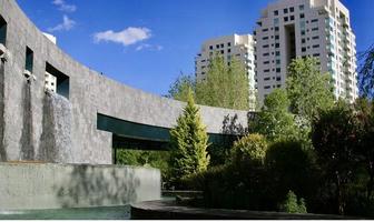 Foto de inmueble en La Enramada, Col. Lomas Country Club C.P. 52779, Huixquilucan