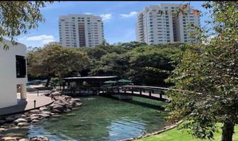 Foto de inmueble en La Enramada, Lomas Country Club #36, Col. Lomas Country Club C.P. 52779, Huixquilucan