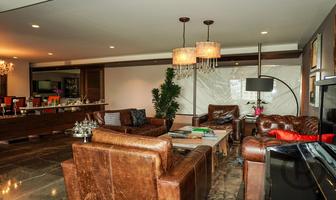 Foto de inmueble en La Enramada, Lomas Country Club. #36, Col. Lomas Country Club C.P. 52779, Huixquilucan
