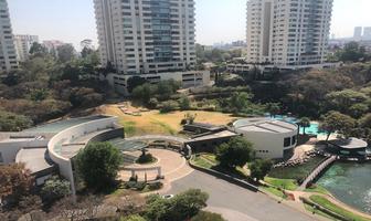Foto de inmueble en La Enramada Porton de las flores, Col. Lomas Country Club C.P. 52779, Huixquilucan
