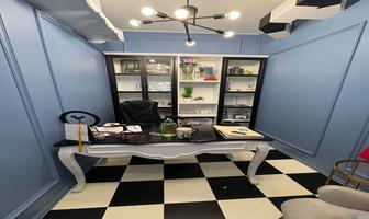 Foto de inmueble en La enramada, Col. Lomas Country Club C.P. 52779, Huixquilucan