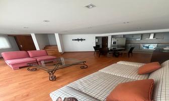 Foto de inmueble en Loma este, Col. Lomas Country Club C.P. 52779, Huixquilucan