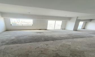 Foto de inmueble en Lomas Country Club   17 #17, Col. Lomas Country Club C.P. 52779, Huixquilucan