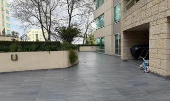 Foto de inmueble en Lomas Country Club, Col. Lomas Country Club C.P. 52779, Huixquilucan