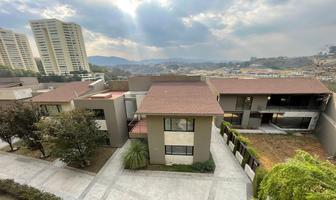 Foto de inmueble en Lomas Country Club, Col. Lomas Country Club C.P. 52779, Huixquilucan