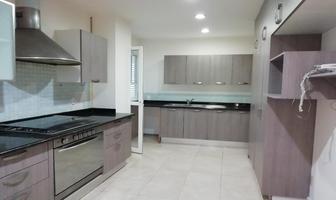 Foto de inmueble en Lomas Country Club, Col. Lomas Country Club C.P. 52779, Huixquilucan