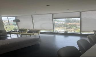 Foto de inmueble en Lomas Country Club, Col. Lomas Country Club C.P. 52779, Huixquilucan