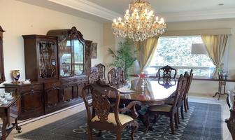 Foto de inmueble en Lomas Country Club, Col. Lomas Country Club C.P. 52779, Huixquilucan