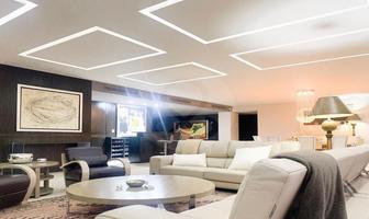 Foto de inmueble en Lomas Country Club, Col. Lomas Country Club C.P. 52779, Huixquilucan