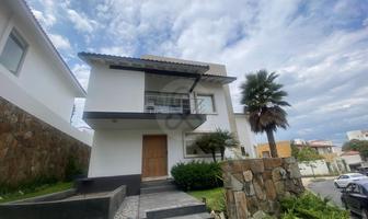 Foto de inmueble en Lomas Country Club, Col. Lomas Country Club C.P. 52779, Huixquilucan