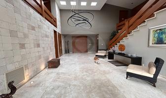 Foto de inmueble en Lomas Country Club, Col. Lomas Country Club C.P. 52779, Huixquilucan