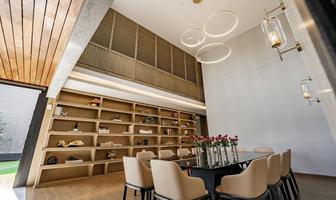 Foto de inmueble en Lomas Country Club, Col. Lomas Country Club C.P. 52779, Huixquilucan