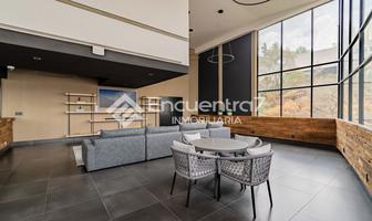 Foto de inmueble en Lomas Country Club, Col. Lomas Country Club C.P. 52779, Huixquilucan