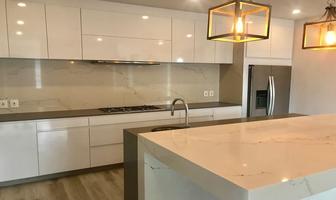 Foto de inmueble en Lomas Country Club, Col. Lomas Country Club C.P. 52779, Huixquilucan