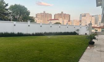 Foto de inmueble en Lomas Country Club, Col. Lomas Country Club C.P. 52779, Huixquilucan