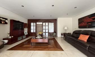 Foto de inmueble en Lomas Country Club, Col. Lomas Country Club C.P. 52779, Huixquilucan