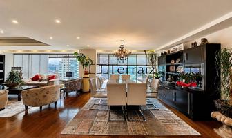 Foto de inmueble en Lomas Country Club, Col. Lomas Country Club C.P. 52779, Huixquilucan