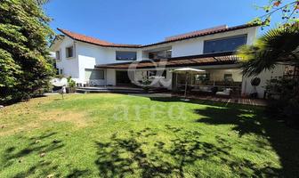 Foto de inmueble en Lomas Country Club, Col. Lomas Country Club C.P. 52779, Huixquilucan