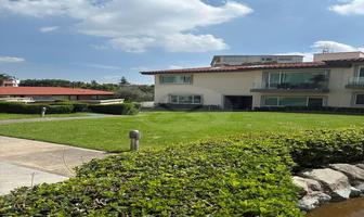 Foto de inmueble en Lomas Country Club, Col. Lomas Country Club C.P. 52779, Huixquilucan